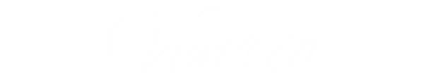 Venerio